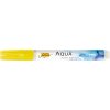 Akvarelový popisovač Aqua Solo Goya Citron
