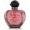 Dior Poison Girl EDT 100 ml (woman)