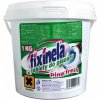 Fixinela tablety do pisoárov 1kg Borovica