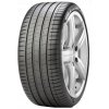 Letná pneumatika Pirelli P Zero 255/35 R19 96 Y s ochranou ráfika, zosilnená (XL) MO - Mercedes-Benz