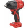 Yato - Rázový uťahovák 18V 850Nm 1/2