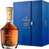 Delamain XXO 40% 0,7 l (kazeta)