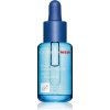 Clarins ClarinsMen Shave and Beard Oil olej na holenie a fúzy 30 ml