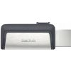 Sandisk Ultra Dual 32GB SDDDC2-032G-G46