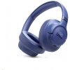 JBL Tune 780NC BT T780NCBLU