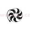 ACI sahara (vrtule 350 mm+motorek100/60W) (ŠKODA, VW) 03007509