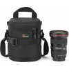 Lowepro Lens Case 11 x 14cm (Black)