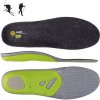 Vložky Sidas 3Feet Merino Mid 35-36