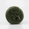 Cherubínka UNI 3N 435 khaki 500 m