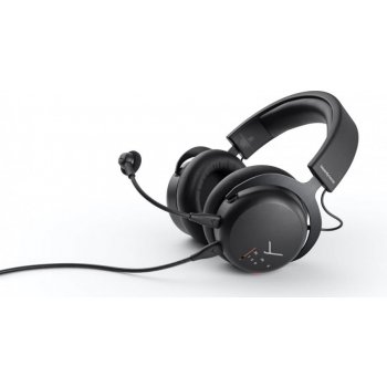 Beyerdynamic MMX 150