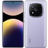 Smartfón Xiaomi Redmi Note 14 Pro+ 5G 8 GB / 256 GB 5G fialový