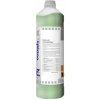 BlueChem Degreaser 1 l