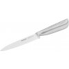 Univerzálny nôž Tefal Precision K2890524 12 cm
