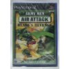 ARMY MEN AIR ATTACK BLADES REVENGE Playstation 2
