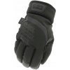 Mechanix Wear Coldwork Peak