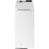 Whirlpool TDLRB 6261BS EU/N