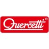 Quercetti PlayEco+ Jumbo Peggy EVO