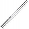 SPRO C-Tec Pantera Feeder M 3,45 m 80 g 3+2 diely