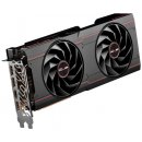 Sapphire Radeon RX 6750 XT PULSE GAMING 12GB GDDR6 11318-03-20G