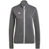 adidas Entrada 22 Track Jacket W H57527