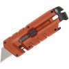 Gerber Prybrid Utility Multi-Tool Orange