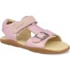 Koel Oda pink