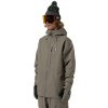 Bunda na snowboard Horsefeathers Terra taupe L 25/26 - Odosielame do 24 hodín