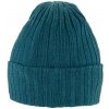 Fjällräven Byron klobúk Thin Deep Sea