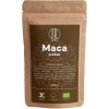 BrainMax Pure Maca BIO prášok 200 g