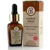 PANAKEIA Kopaničiarska žehlička® s peptidom Argireline 20ml, pleťové olejové sérum