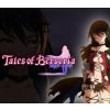 Tales of Berseria
