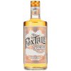 The FoxTale Citrus Gin 37.5% 0.7l (čistá fľaša) – osobný odber v Bratislave
