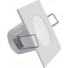 Greenlux GXLL022