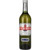 PERNOD PARIS 0.70L 40% (čistá fľaša)