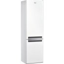 Whirlpool BSNF 9152 W