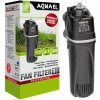 AQUAEL Fan 1 Plus