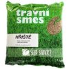 Travní směs Hřiště 500g