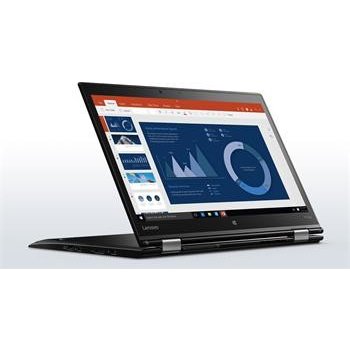 Lenovo ThinkPad X1 20FQ0041XS