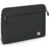 Osprey Arcane Laptop Sleeve 16
