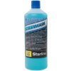 Starline Zimná kvapalina do ostrekovačov -30°C 1 l