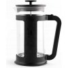 Bialetti French Press Smart 1 l
