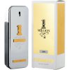 Paco Rabanne 1 Million Lucky toaletná voda pre mužov 200 ml
