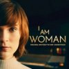 OST - I Am Woman [CD]