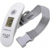 Adler AD 8189 biely