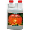 Canna PK 13/14 pro stimulaci květu objem: 1l