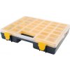 ARTPLAST Organizér s 20 boxy VALENTINO, 372x314x70 mm