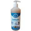 Missiva Sněhurka - chladivý gel s kostivalem a kaštanem - 500 ml