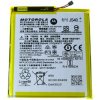 Batéria Motorola JS40 Li-Ion 3000mAh (Service pack)