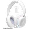 Logitech G735 Wireless Gaming Headset with Bluetooth