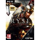 Ryse: Son of Rome